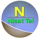 Nisat Tel