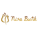 Nisabutik.com APK