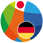 Nachrichten von Pressenza icon