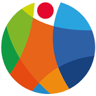 Pressenza アイコン