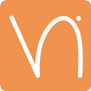 La València de Blasco Ibáñez aplikacja