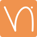 La València de Blasco Ibáñez