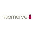 Nisamerve.com APK