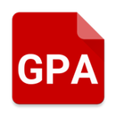 GPA Calculator 22-point APK