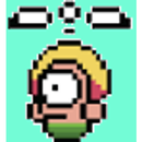Flappy Copter APK
