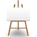 APK Draw it