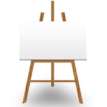 Draw it