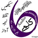 6 Kalma Urdu Translation