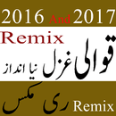 old and new qawwali remix APK