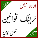 driving course urdu zaban mein