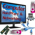 computer learning