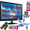 computer learning APK