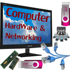 computer learning biểu tượng