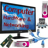 computer learning biểu tượng