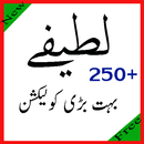 funny urdu jocks APK