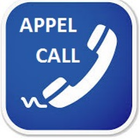 Useful phone numbers Montreal icon