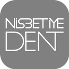 Nisbetiye Dent アイコン