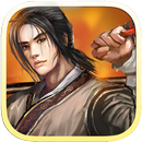 Minh Chủ Võ Lâm - MCVL APK