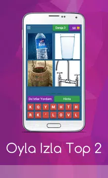 O Yla Izla Top 2 Apk 7 6 2z For Android Download O Yla Izla Top 2 Apk Latest Version From Apkfab Com