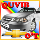 Quvib o`t APK