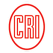 C.R.I CONNECT