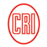 C.R.I CONNECT icône