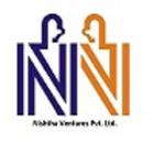 Nishtha Ventures ไอคอน