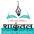 SHAKUNTAL SCHOOL FOR EXELLENCE aplikacja