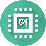 প্রযুক্ত ডট কম