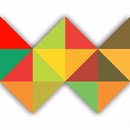 Solid Color Wallpapers - HD APK