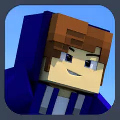 Boy Skins for Minecraft Free APK download