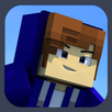 Boy Skins for Minecraft Free APK