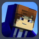 Boy Skins for Minecraft Free APK