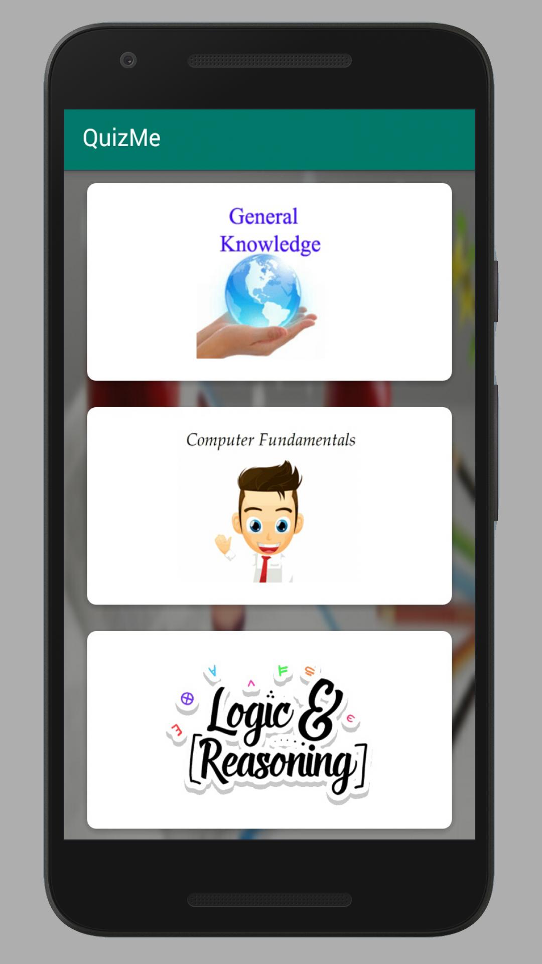 Roblox Quizme - www jockeyunderwars com quizfame roblox knowledge quiz answers youtube free robux hacker app in microsoft Roblox Quizme - quizfame roblox knowledge quiz answers youtube free robux hacker app in microsoft