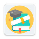 Study Soft-APK