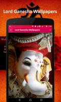 Lord Ganesha capture d'écran 2