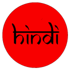 Learn Hindi icono