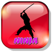 Ninja Attack APK