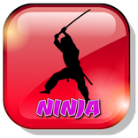 Ninja Attack