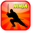 Ninja Games APK