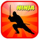 Ninja Games APK