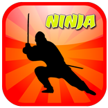 Ninja Games
