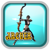 Target Shooting Free Games APK
