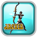 Target Shooting Free Games APK