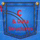 C And Data Structures APK