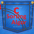C Sorting Algorithms Part1