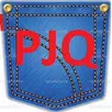 Pocket Java Code Quality APK