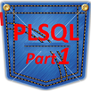 APK Pocket PLSQL Part 1