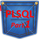 APK Pocket PLSQL Part 1