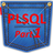 APK Pocket PLSQL Part 1